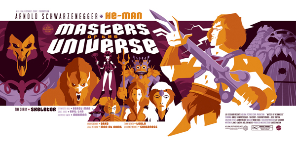 tomwhalen10.jpg