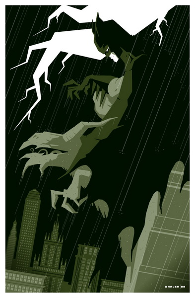 tomwhalen16.jpg
