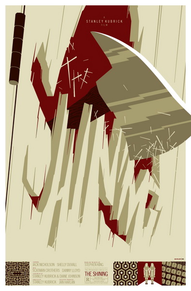 tomwhalen18.jpg