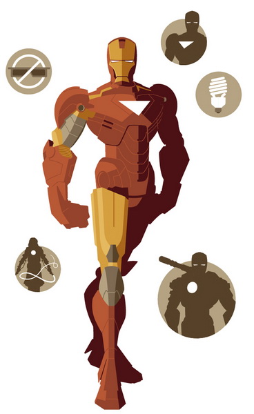 tomwhalen21.jpg