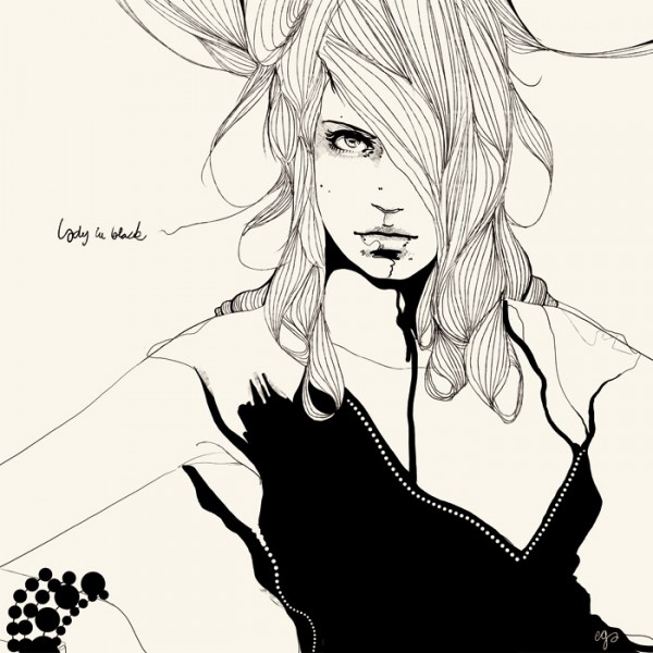 illustrations_manuel_rebollo-1-600x600.jpg