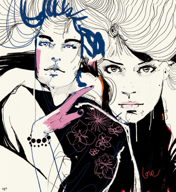 illustrations_manuel_rebollo-3-600x654.jpg