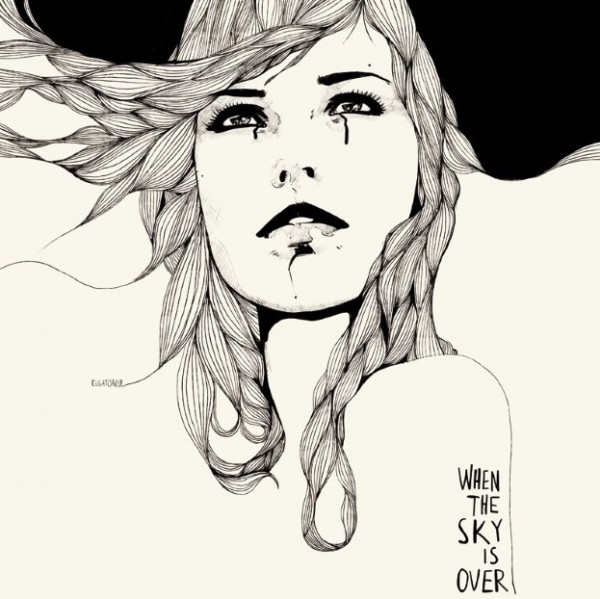 illustrations_manuel_rebollo-4-600x599.jpg