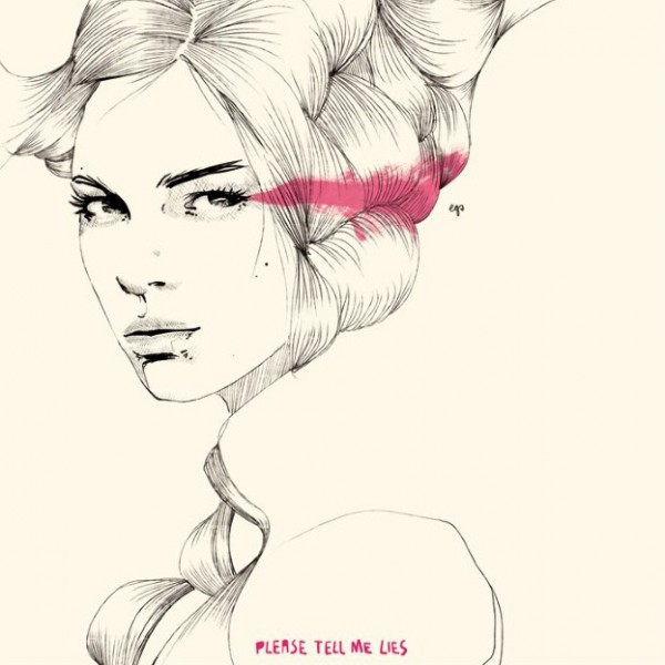illustrations_manuel_rebollo-5-600x600.jpg