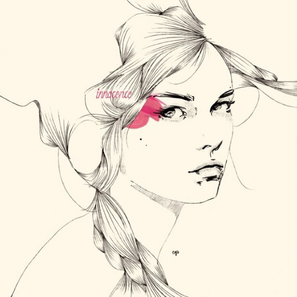 illustrations_manuel_rebollo-6-600x600.jpg