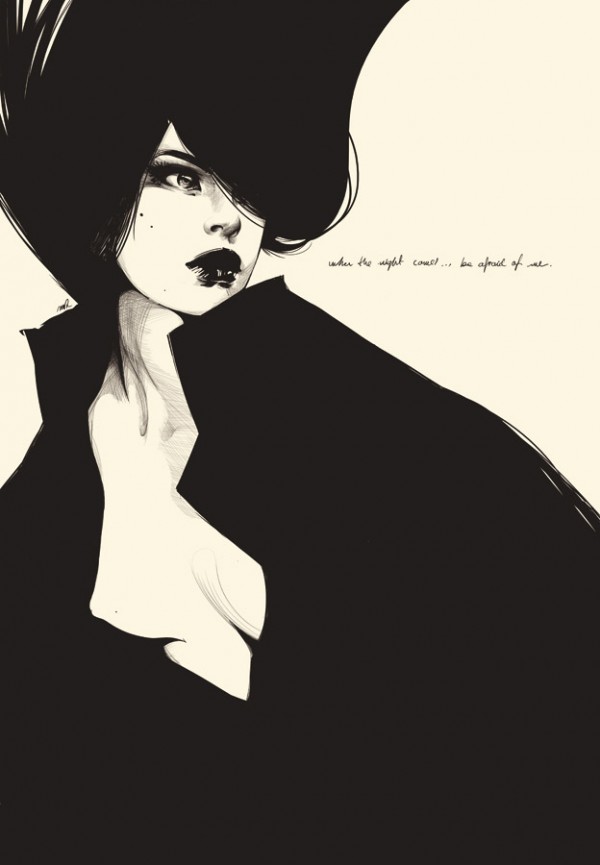 illustrations_manuel_rebollo-600x865.jpg