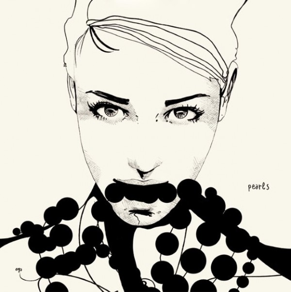 illustrations_manuel_rebollo-8-600x603.jpg
