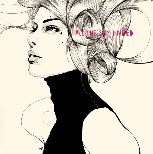 illustrations_manuel_rebollo-9-600x602.jpg