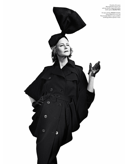 Charlotte-Rampling-by-Willy-Vanderperre-for-V68-01.jpg