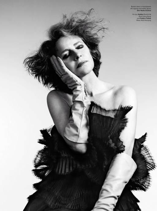 Charlotte-Rampling-by-Willy-Vanderperre-for-V68-02.jpg