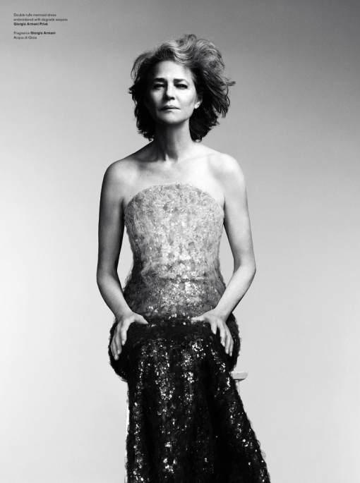 Charlotte-Rampling-by-Willy-Vanderperre-for-V68-04 копия.jpg