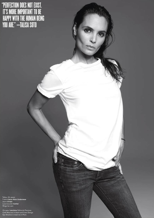 Four-Women-by-Glen-Luchford-for-V68-03.jpg