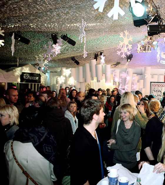 northpolebar2.jpg