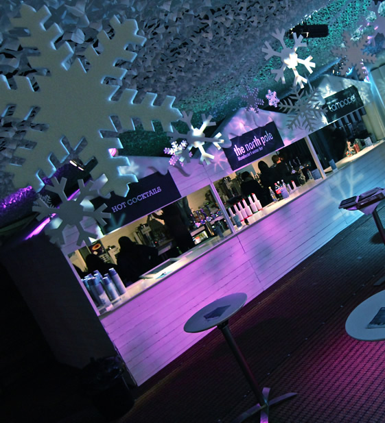 northpolebar4.jpg