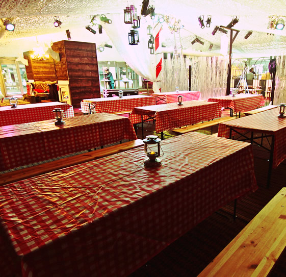 northpolebar5.jpg