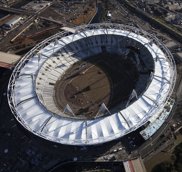 oda_venues_olympic-stadium_stratfor_east_london.jpg