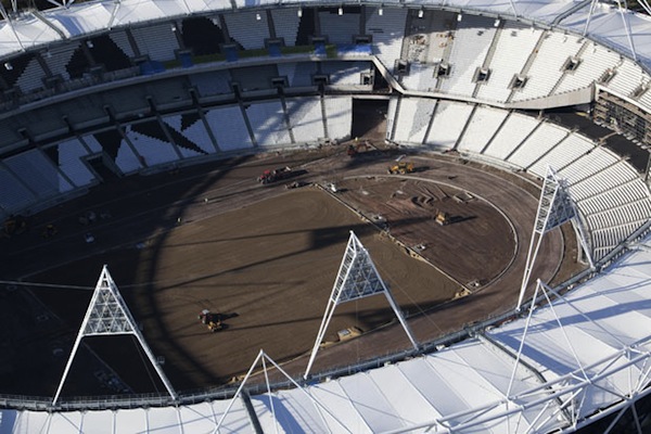 oda_venues_olympic-stadium_stratfor_east_london2.jpg