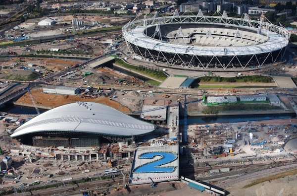 oda_venues_olympic-stadium_stratfor_east_london3.jpg