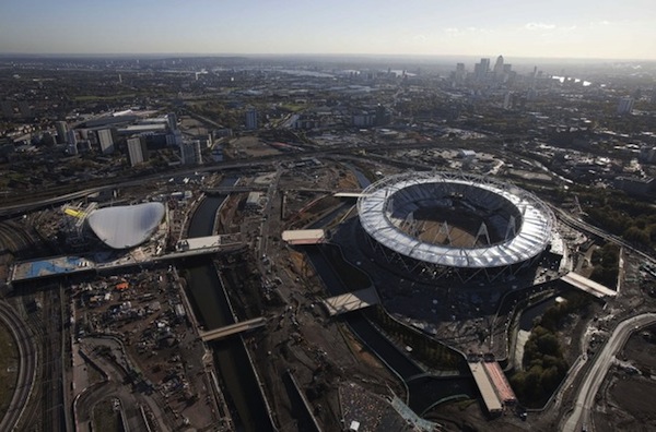 oda_venues_olympic-stadium_stratfor_east_london4.jpg