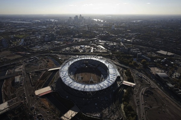oda_venues_olympic-stadium_stratfor_east_london5.jpg