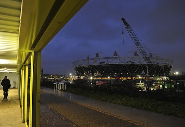 oda_venues_olympic-stadium_stratfor_east_london6.jpg