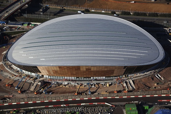 oda_venues_velodrome.jpg