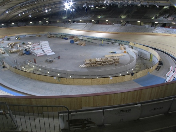 oda_venues_velodrome2.jpg