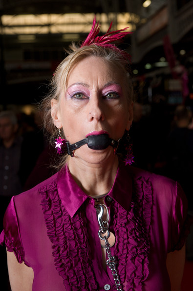 Erotica+2010+icAMnJShc3Kl.jpg