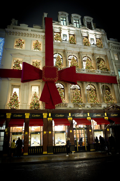 Christmas+in+London+jQzoYWDma8jl.jpg
