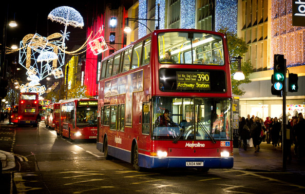 Christmas+in+London+kMoVftHb_J6l.jpg