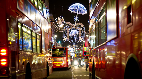 Christmas+in+London+wIN71h1CeIal.jpg