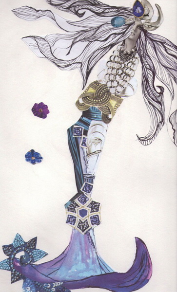 lakeca_illustrations__01.jpg