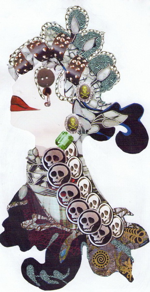 lakeca_illustrations__02.jpg
