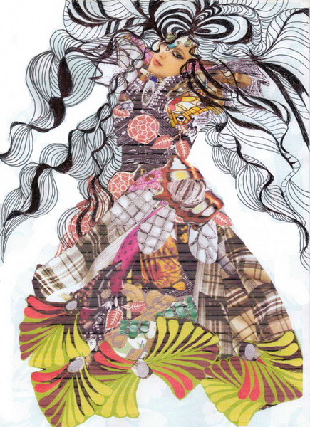 lakeca_illustrations__04.jpg