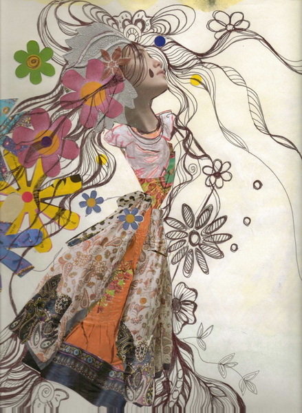 lakeca_illustrations__05.jpg