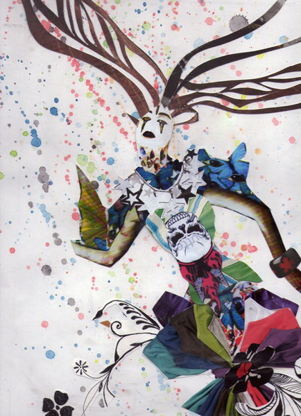 lakeca_illustrations__10.jpg