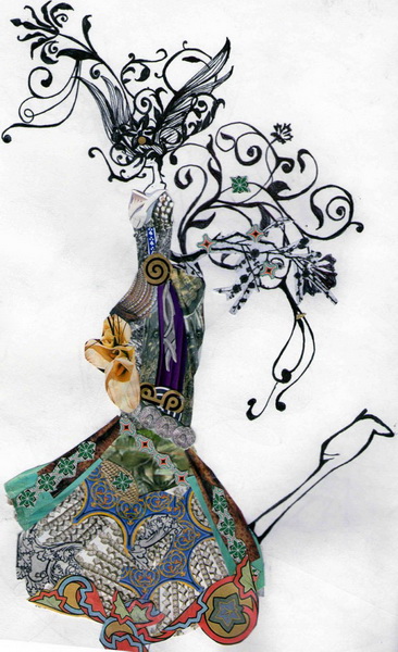 lakeca_illustrations__11.jpg