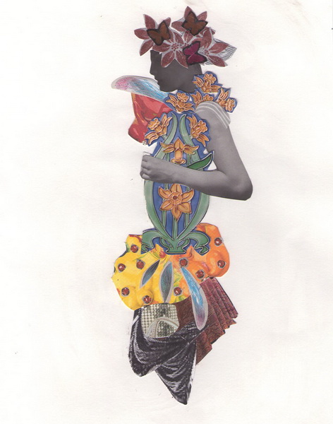 lakeca_illustrations__13.jpg