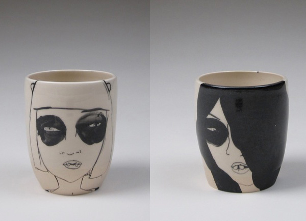 klai-brown_cups-1.jpg
