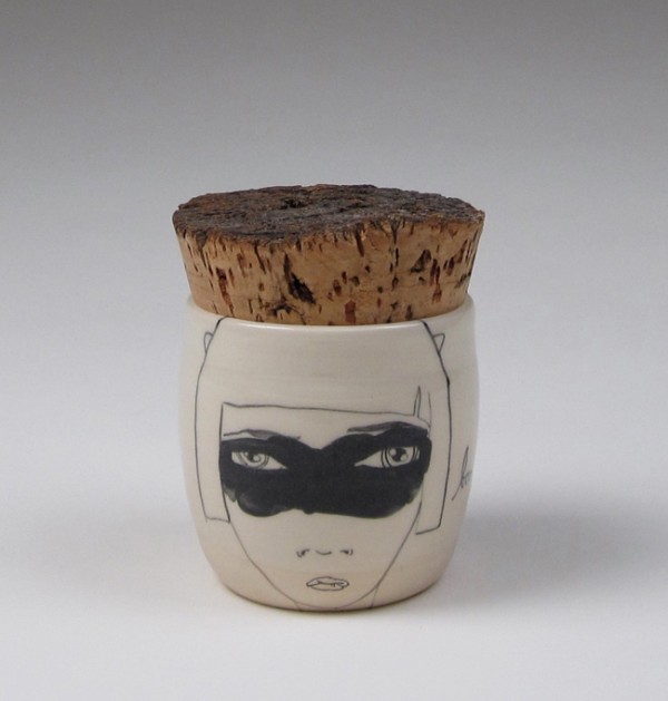 klai-brown_cups-3-600x629.jpg