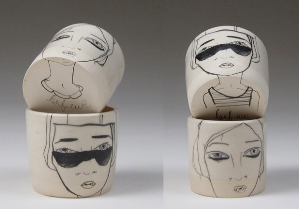klai-brown_cups-4-600x420.jpg