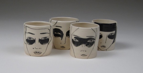 klai-brown_cups-600x309.jpg