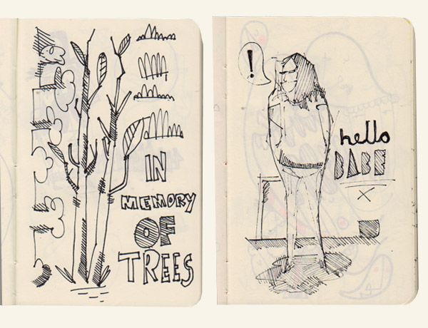 Moleskine1.jpg