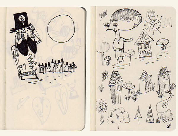 Moleskine2b.jpg