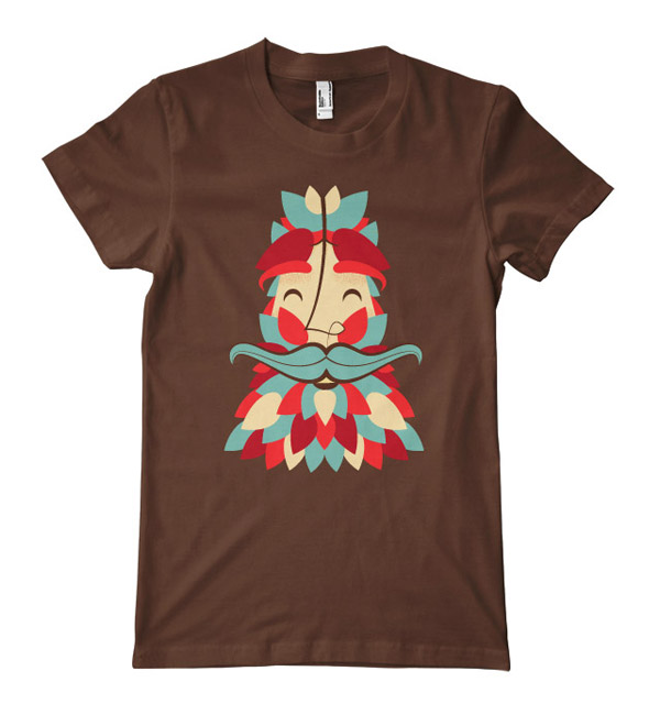 Treebeard1_brown.jpg