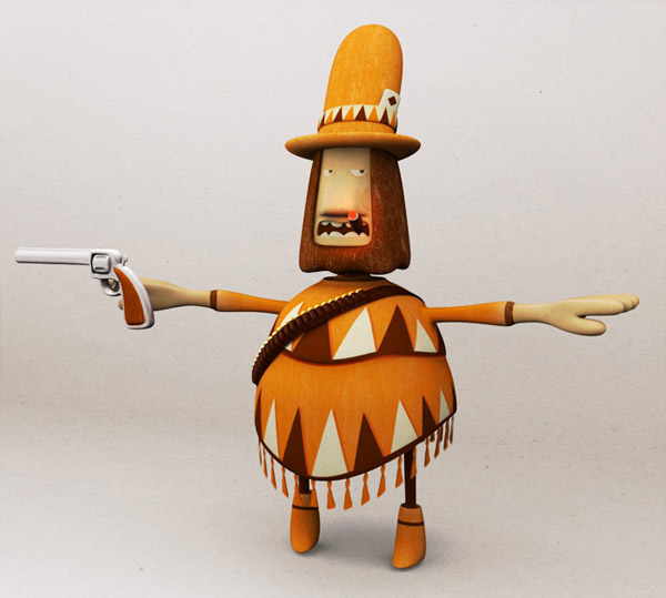 cowboy_2_r.jpg