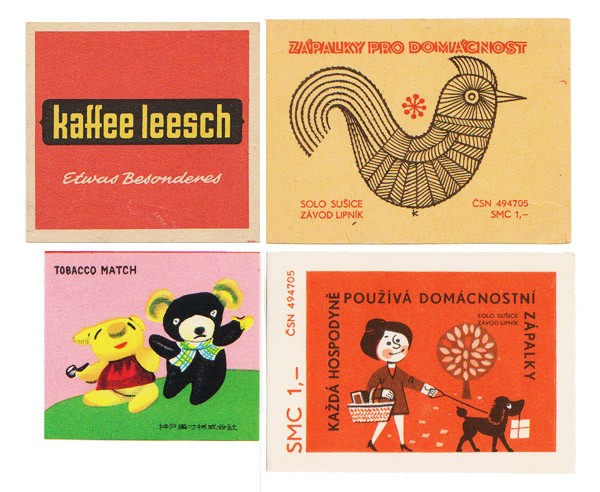 matchlabels2.jpg
