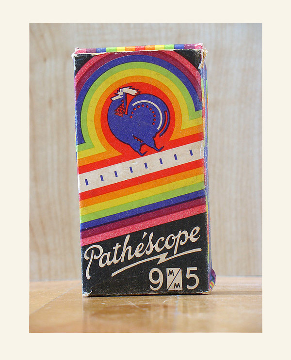 pathescope11.jpg