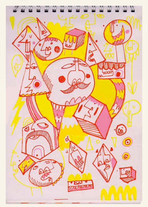sketchbook1b3.jpg