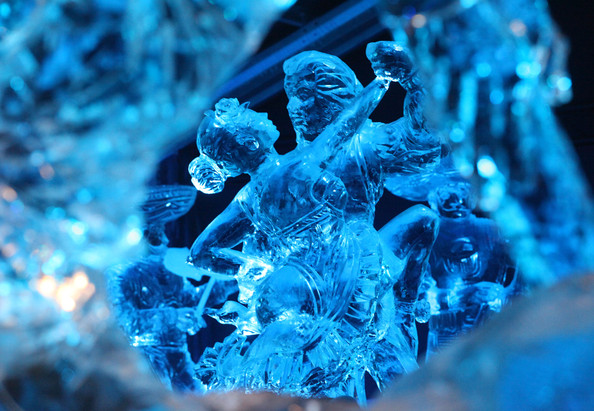 Snow+Ice+Sculpture+Festival+U_B-apnkEBIl.jpg